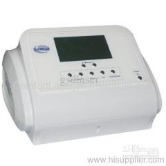 Professional Ultrasonic