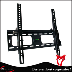 Tilting TV Wall Mount