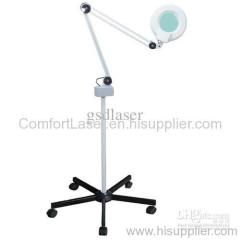 Magnifying Lamp