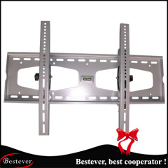 32" - 63" Tiltable wall TV mount for Plasma / LCD TV