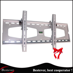 32" - 63" Tiltable wall TV mount for Plasma / LCD TV