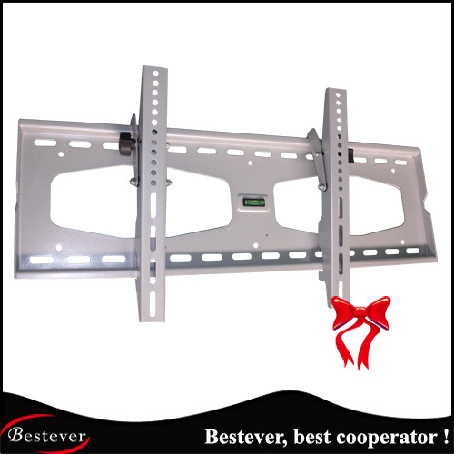 32" - 63" Tiltable wall TV mount for Plasma / LCD TV