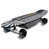 Electric Skateboard