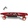 Electric Skateboard