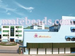 Zhejiang Matebeads Jewelry Co., Ltd.