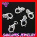 925 Silver clasp