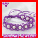 shamballa Bracelet
