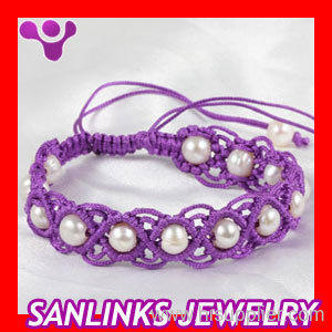 shamballa Bracelet