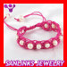 shamballa Bracelet