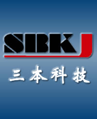 Jiangyin SanBen company