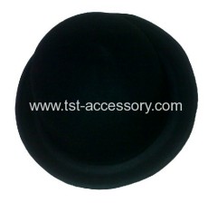 Womens trilby