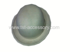 Womens trilby