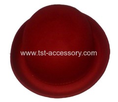 Womens trilby