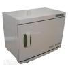 Towel Warmer*200w*Keeps towel's warm