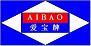 HONGKONG AIBAO COMMERCIAL MACHINERY CO., LIMITED