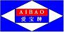 HONGKONG AIBAO COMMERCIAL MACHINERY CO., LIMITED