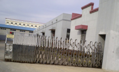 Qingdao Vold Machinery Manufacturer Co., Ltd.