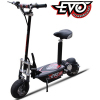 EVO 800W Electric Scooter