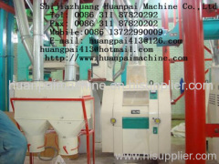 flour milling machine,wheat mill plant,maize mill,cornmill