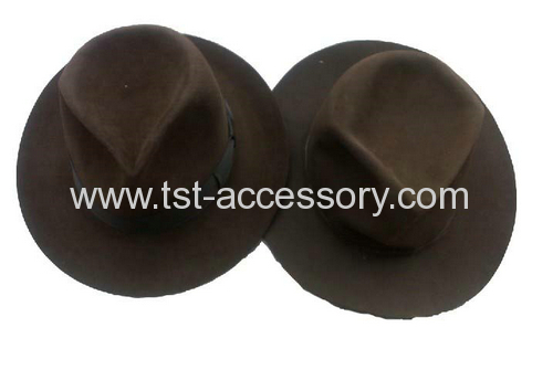 Men's hats