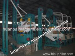 flour milling equipment,wheat mill eqipment,maize flour equipment,corn milling equipment