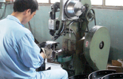 shandong kaichi machinery Co., ltd.