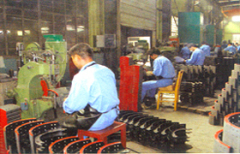 shandong kaichi machinery Co., ltd.