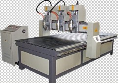 Jinan Mingshi Machinery Equipment Co., Ltd.
