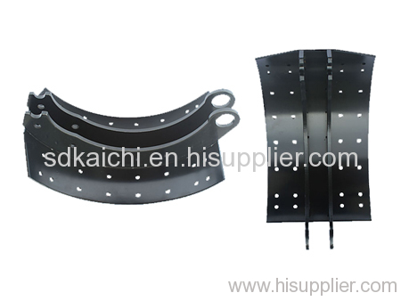 4515 brake shoe