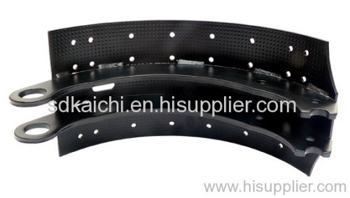 brake shoes