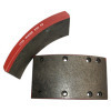 4707brake lining