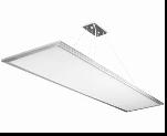 48W LED panel light