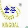 Hebei Kingoal Machinery Ltd,.Co