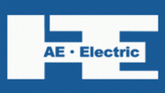 Xian Abundance Electric Technology Co., Ltd.