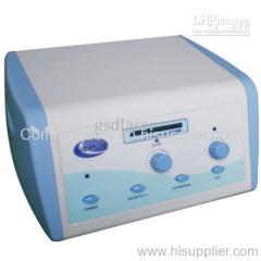 2 IN 1 beauty system*Galvanic*High frequency