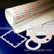 GORE Expanded PTFE Sheet