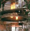 Electric Arc Furnace