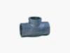 casting precision parts--Stainless steel full silicasol pipe fittings