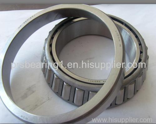 30000series tapered roller bearings