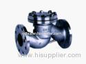 casting pump fittings