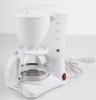 drip coffee maker / espresso coffee machine / coffee maker reviews / robot coffee maker / viking coffee maker