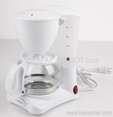 coffee machine coffee maker