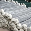 stainless steel wire mesh roll