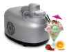 cusinart ice cream maker / automatically soft & hard ice cream maker / yogurt & sorbet ice cream maker machine