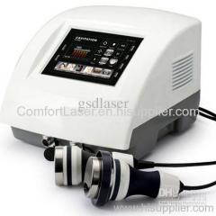 Mini Ultrasound Cavitation System