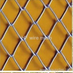 High quality stainless steel wire mesh