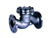 casting precision parts--Valves,pump fittings,carbon steel valves