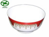 Melamine Bowl, Melamine Ware, Melamine Tableware