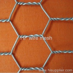 stainless steel wire mesh netting