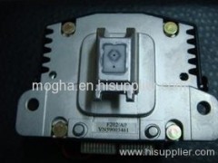 Fujits DPK7600E printer head